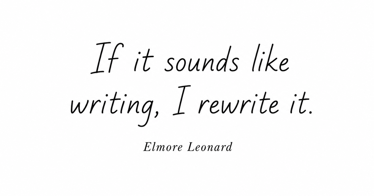 Quote image